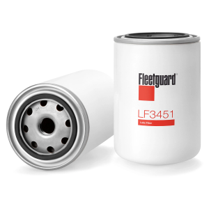 Image of PMLF3451