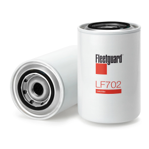 Image of PMLF702J