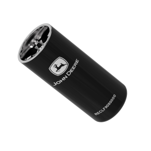 Image of RECLF9080000