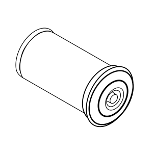 Filter Kit