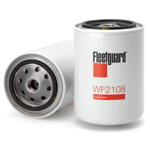 Image of PMWF2108J