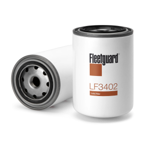 Image of PMLF3402