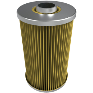 Image of MIU804763