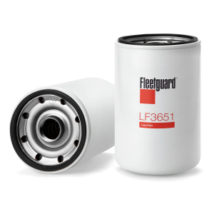 Image of PMLF3651