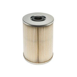 Image of MIU802421