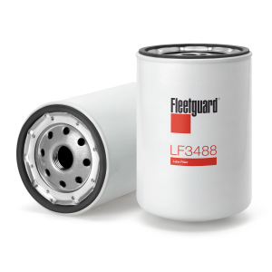 Image of PMLF3488