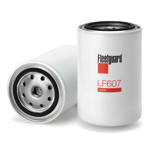 Image of PMLF607