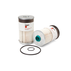 Image of PMFS19764GJ