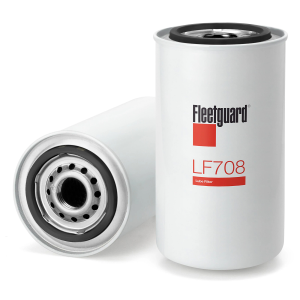 Image of PMLF708J