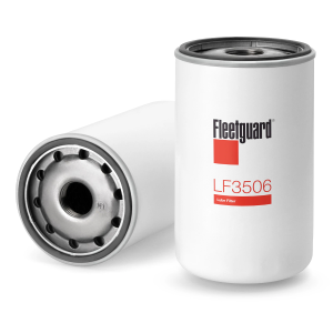 Image of PMLF3506J