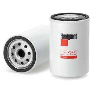 Image of PMLF785J