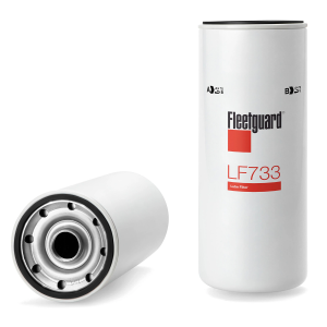 Image of PMLF733J