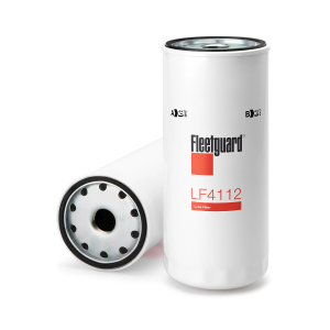 Image of PMLF4112J