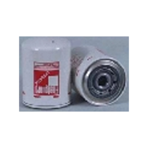 Image of PMLF3443SC