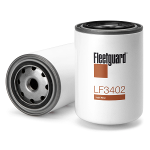 Image of PMLF3402J