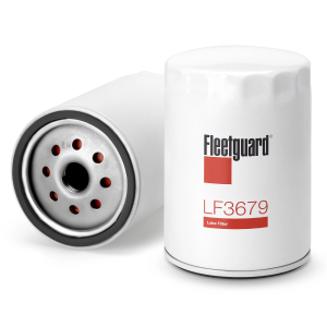 Image of PMLF3679