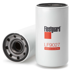 Image of PMLF9027J