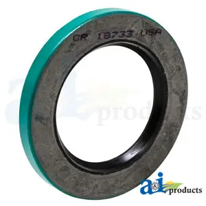 Image of A-3108650R91