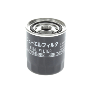 Image of MIU803127