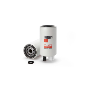 Image of PMFS19732J