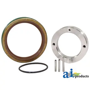 Image of A-3228133R93