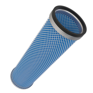 0060020046: Hydraulic Oil Filter Element