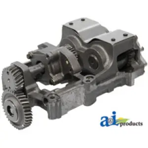 Image of A-3637352M1