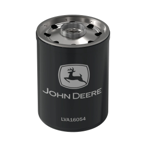 Image of LVA16054