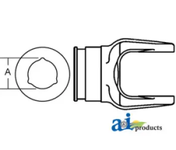 Image of A-70030-35259