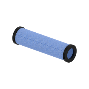 Filter Element