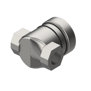 Image of PMLST150-H