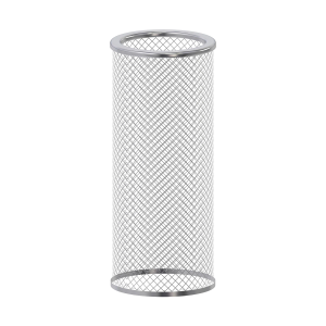 Strainer