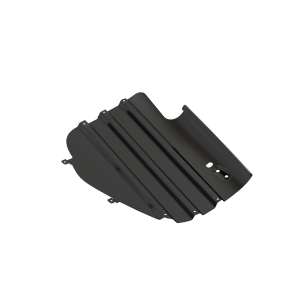 Image of SU52405