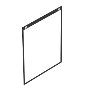 Screen