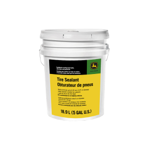 Sealant