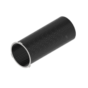 0060033961: Fuel Tank Strainer