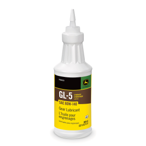 Lubricant