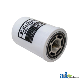 A-VPK1528: Hydraulic Oil Filter