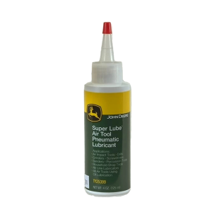Lubricant