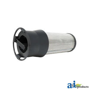 A-LVA13065: Transmission Oil Filter Element