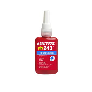 Sealant