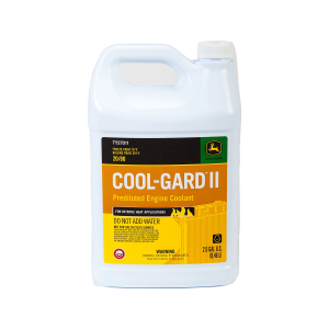 COOL-GARD