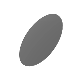 Adhesive
