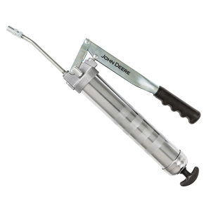 Grease Gun