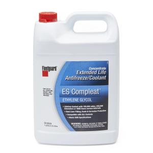 Coolant