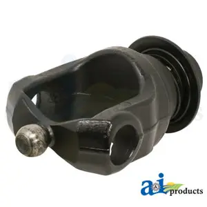 Image of A-573080375