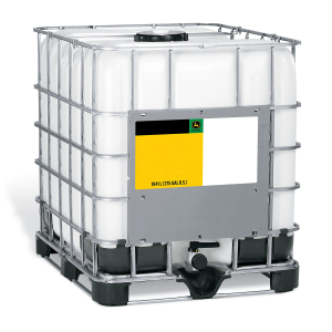 TY27369: Hydraulic Oil, Hydrau™, ISO 68, 1041 Liter (275 Gallon)