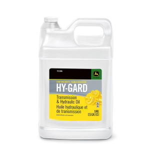 Low Viscosity Hy-Gard