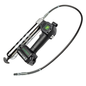 Grease Gun