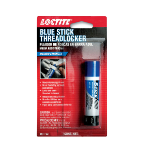 Adhesive